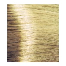BB 1032 Бежевый перламутровый, крем-краска для волос с экстрактом жемчуга серии "Blond Bar", 100 мл