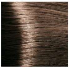 S 7.23 бежевый перламутровый блонд крем-краска для волос  с экстрактом женьшеня и рисовыми протеинами линии Studio Professional , 100 мл