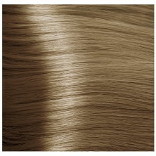 NA 9.32 Очень светлый блондин палисандр крем-краска для волос с кератином «Non Ammonia» серии “Magic Keratin”,100мл.