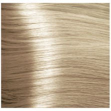 S 900  ультра-светлый натуральный блонд крем-краска для волос с экстрактом женьшеня и рисовыми протеинами линии Studio Professional , 100 мл