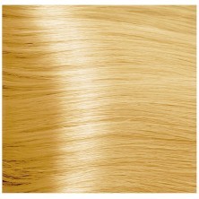 NA 9.238 Очень светлый блондин ваниль крем-краска для волос с кератином «Non Ammonia» серии “Magic Keratin”,100мл.