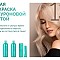 promo_550 _гилаурон