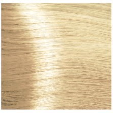 HY 900 Осветляющий натуральный Крем-краска для волос с Гиалуроновой кислотой серии “Hyaluronic acid”, 100мл
