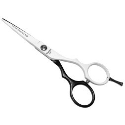 Ножницы парикмахерские &quot;Pro-scissors WB&quot;, Kapous, прямые 5.5&quot;