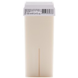 361 Жирорастворимый воск с Оксидом Цинка в картридже, 100 мл