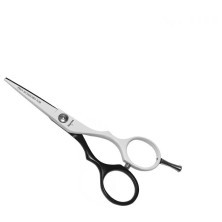 Ножницы парикмахерские "Pro-scissors WB", Kapous, прямые 5"