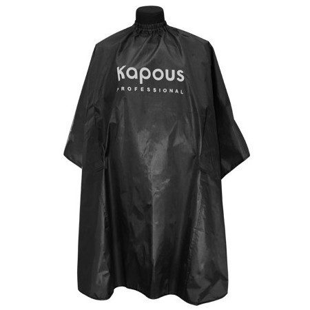 Пеньюар &quot;Комфорт&quot;
