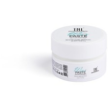 Воск для укладки волос TNL Wax Paste"Легкая укладка", 100 мл