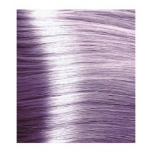BB 022 Пудровый сапфир, крем-краска для волос с экстрактом жемчуга серии "Blond Bar", 100 мл