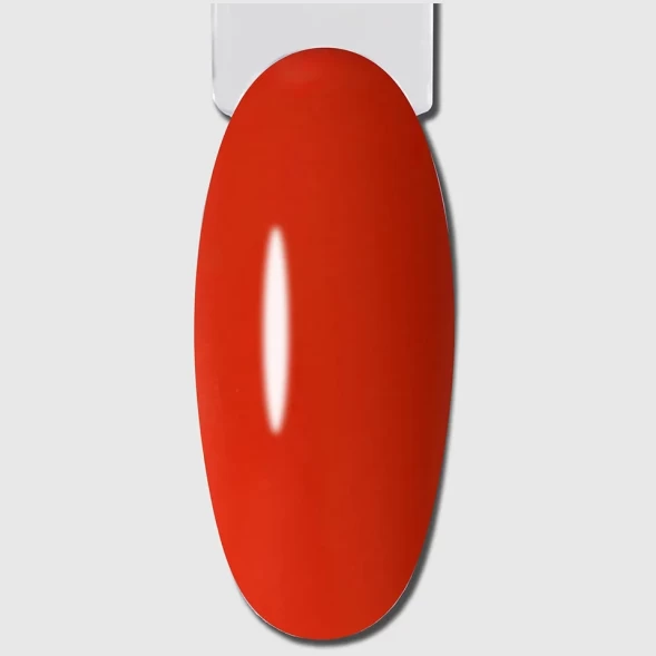 лак для ногтей «Hi-Lac» Kapous, 9 мл