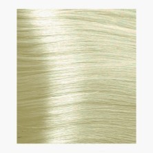 BB 023 Перламутровое утро, крем-краска для волос с экстрактом жемчуга серии "Blond Bar", 100 мл