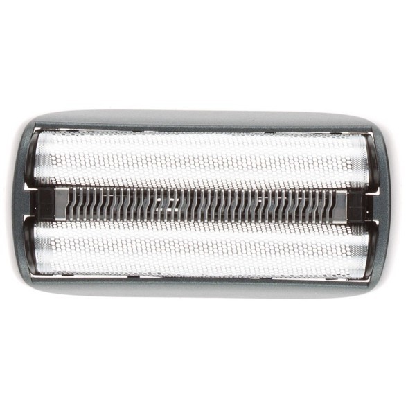 Cменные сетки+съемный блок для шейвера BLADE GRAFIT