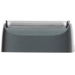 Cменные сетки+съемный блок для шейвера BLADE GRAFIT