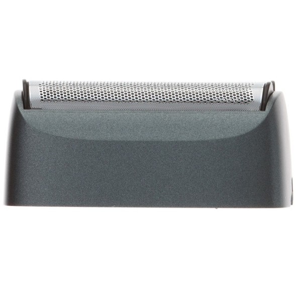 Cменные сетки+съемный блок для шейвера BLADE GRAFIT