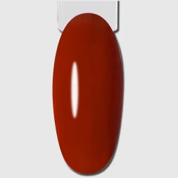 3175 уйти невозможно, лак для ногтей «Hi-Lac» Kapous, 9 мл