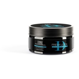 Гель для укладки волос TNL Fresh Look стойкая фиксация с D-пантенолом, 200 мл