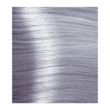 BB 026 Млечный путь, крем-краска для волос с экстрактом жемчуга серии "Blond Bar", 100 мл