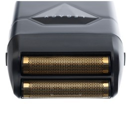 Шейвер для проработки контуров и бороды\бритья DEWAL PRO LEGACY