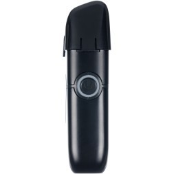 Шейвер для проработки контуров и бороды\бритья DEWAL PRO LEGACY