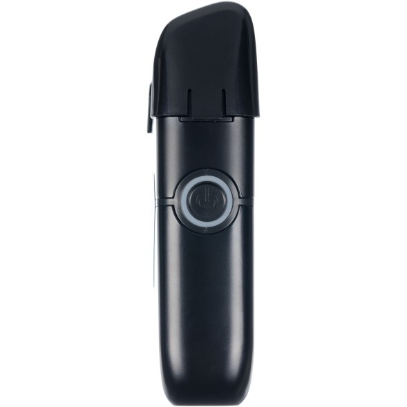 Шейвер для проработки контуров и бороды\бритья DEWAL PRO LEGACY