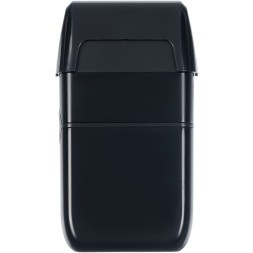 Шейвер для проработки контуров и бороды\бритья DEWAL PRO LEGACY