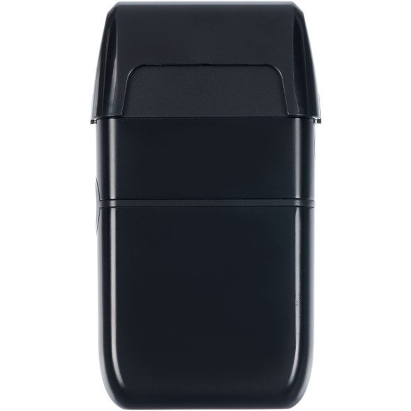 Шейвер для проработки контуров и бороды\бритья DEWAL PRO LEGACY