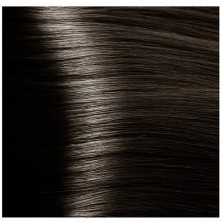 S 6.1 темный пепельный блонд крем-краска для волос  с экстрактом женьшеня и рисовыми протеинами линии Studio Professional , 100 мл