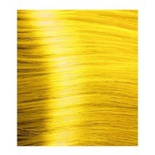 BB 03 Корректор золотой, крем-краска для волос с экстрактом жемчуга серии "Blond Bar", 100 мл