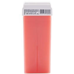 467 Жирорастворимый воск с эфирным маслом Мелиссы в картридже, 100 мл