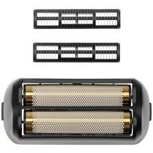 Cменные сетки + сменный блок для шейвера LD-972 LEGACY