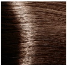 S 5.31 светлый коричнево-бежевый крем-краска для волос  с экстрактом женьшеня и рисовыми протеинами линии Studio Professional , 100 мл