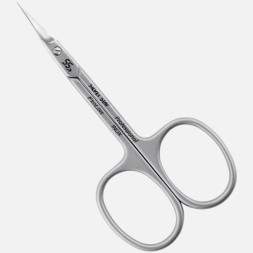 Pro 507, ножницы для кутикулы, зауженные лезвия