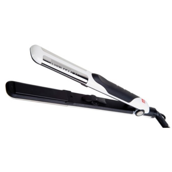 Щипцы для выпрямления волос CONCEPT CT DEWAL 03-022