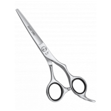 Парикмахерские ножницы PN 115-5.5 PRO