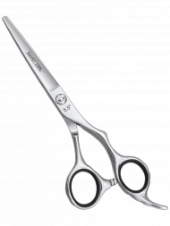 Парикмахерские ножницы PN 115-5.5 PRO