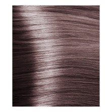 LC 9.12 Стокгольм, Полуперманентный жидкий краситель для волос «Urban» Kapous, 60 мл