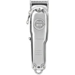 8509-016  Wahl Magic Clip Cordless metall/машинка для стрижки, металлический корпус