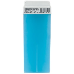 904 Гелевый воск с ароматом "Свежесть Арктики" в картридже, 100 мл