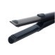 Щипцы для выпрямления волос DEWAL PRO LEGACY, черный, 24х95мм,  керамич пластины, 60Вт