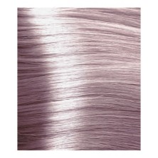 LC 9.2 Рим, Полуперманентный жидкий краситель для волос «Urban» Kapous, 60 мл