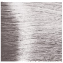 HY 9.012 Очень светлый блондин прозрачный табачный Крем-краска для волос с Гиалуроновой кислотой серии “Hyaluronic acid”, 100мл