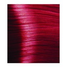 BB 06 Корректор красный, крем-краска для волос с экстрактом жемчуга серии "Blond Bar", 100 мл