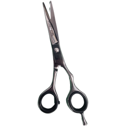 00285=Ножницы парикмахерские АТ-108 (5,5")Special(сталь 440 C)