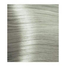 BB 062 Малиновое суфле, крем-краска для волос с экстрактом жемчуга серии "Blond Bar", 100 мл