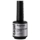 2950 Топ с шиммером без липкого слоя Серебро «Shimmer no wipe Top Coat Silver» «Lagel», 15 мл