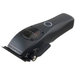 Машинка для стрижки DEWAL PRO LEGACY, аккум\сет., 11000 об\мин, нож 45мм, 0,5-3.5мм, 6 нас