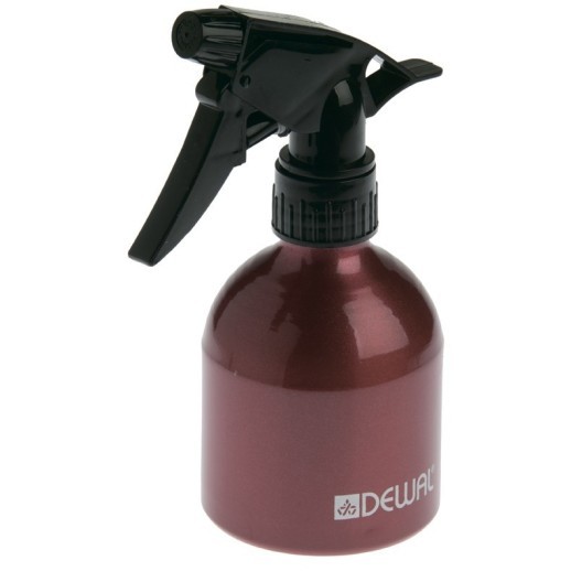JC0039red Распылитель DEWALалюминиевый, красный 330мл.