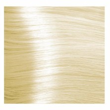 BB 1000 Натуральный, крем-краска для волос с экстрактом жемчуга серии "Blond Bar", 100 мл