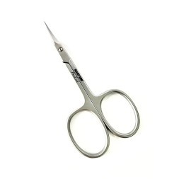 Pro 505, ножницы для кутикулы, удлиненные зауженные лезвия, плечики