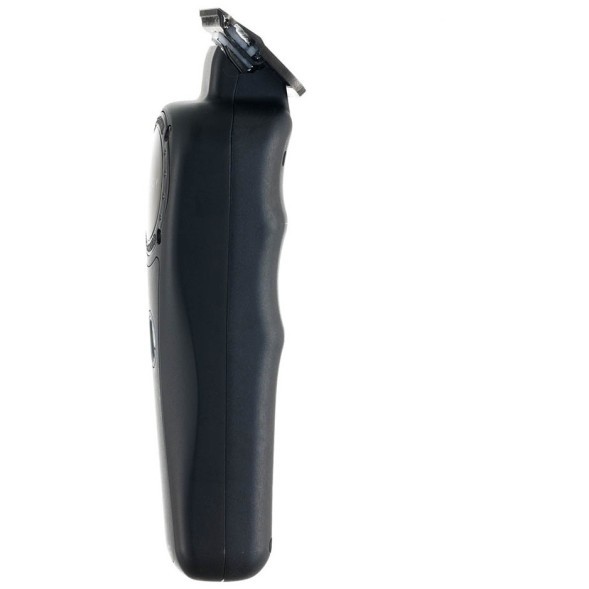 Машинка окантовочная для волос DEWAL PRO LEGACY, аккум\сет, 11000 об\мин, нож 40мм, 0,1 мм